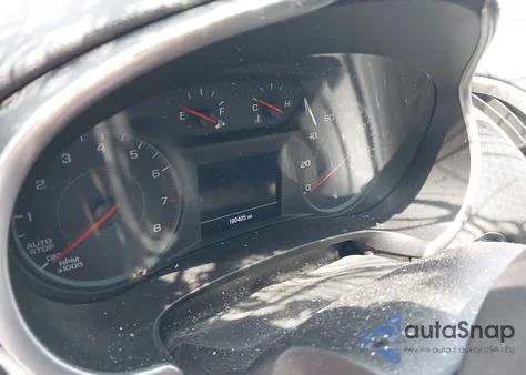 2020 Chevrolet Malibu Fwd Ls z USA, uszkodzony, nr VIN 1G1ZB5ST9LF005469